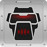 Avatars-000026592816-cq8n8b-badge
