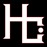 Avatars-000026599363-mekglm-badge