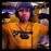 Avatars-000026604268-kmnzz5-badge