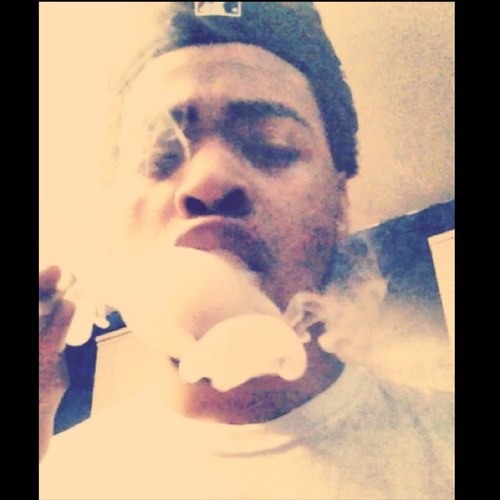 LOVEBILLIONAIRE