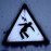 Avatars-000026648525-c283qx-badge