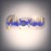 Avatars-000026653502-0lfwyo-badge