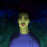 Avatars-000026658980-lbvtg7-badge