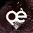 Avatars-000026661978-e8tivo-badge