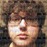 Avatars-000026675953-uiwcjm-badge