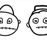Avatars-000026688536-w2uqif-badge