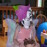 Avatars-000026705205-z92hx4-badge