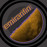 Avatars-000026706020-m0mpy6-badge