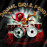 Avatars-000026725695-mbk77q-badge