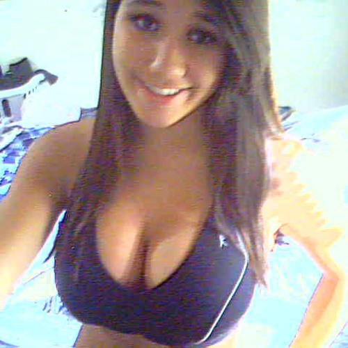 Teen Webcam HD Порно