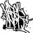 Avatars-000026758590-0ozhi1-badge