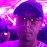 Avatars-000026764821-9dwfgc-badge
