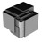 Avatars-000026768379-v7w0jn-badge