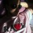 Avatars-000026810584-taumfk-badge
