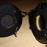 Avatars-000026818963-s6upi7-badge