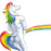 Avatars-000026831873-ubz2px-badge