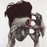 Avatars-000026884988-rjz3fo-badge