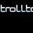 Avatars-000026892571-pa5zhr-badge