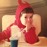Avatars-000026926115-unsjr1-badge