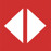 Avatars-000026940438-7j2xfw-badge