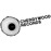 Avatars-000026942389-fv8ibp-badge