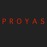 Avatars-000026950125-1o0cyz-badge