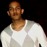 Avatars-000026961396-mnmjsx-badge