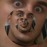 Avatars-000026961878-b5etln-badge