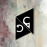 Avatars-000026962089-tj3dk8-badge