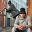 Avatars-000026962312-r4aeu5-badge