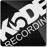 Avatars-000026973000-tjfajy-badge