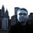 Avatars-000026990926-xahpmo-badge