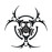 Avatars-000027011017-uvwedr-badge