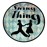 Avatars-000027021642-51cfm8-badge