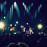 Avatars-000027037215-oksbkp-badge