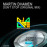 Avatars-000027048408-s8rtb8-badge