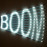 Avatars-000027050818-5yajdr-badge