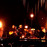 Avatars-000027077531-1o7bey-badge