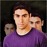 Avatars-000027084734-2atlli-badge
