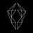 Avatars-000027084854-dh0hsp-badge