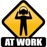 Avatars-000027095752-sfb13i-badge