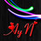 Avatars-000027104784-n40o34-badge