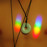 Avatars-000027111121-9xk3i1-badge