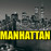 Avatars-000027121709-cjlonb-badge