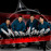 Avatars-000027126366-ntgjzw-badge