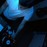 Avatars-000027130086-0a4vkp-badge