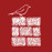 Avatars-000027141273-zvz93b-badge