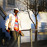 Avatars-000027161110-kbas4f-badge