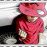 Avatars-000027173946-dtz2hv-badge