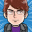 Avatars-000027174175-hounpb-badge